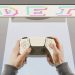 Video Games Have Become Rife With DEI and Some Fans Aren’t Buying It