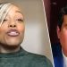‘It’s about women. Period.’ NFL legend’s daughter gets HEATED over men in women’s sports