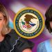 This doctor warned against child transition — now the DOJ is ruining his life