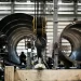 US Factories Cut 26,000 Jobs in November as Manufacturing Woes Persist