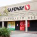 Safeway Store in San Francisco’s Fillmore Neighborhood to Close After 11 Months of Extended Service