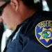 English Rock Band Says Robbed at Gunpoint Upon Arrival in California