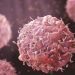 Ultra-Processed Foods Hinder Body’s Healing Process, Drive Colorectal Cancer Growth