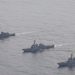 US, Japan Unveil ‘Extended’ Deterrence Guidelines, Citing Rising Nuclear Threats