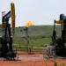Trump Pledges to Accelerate Approvals for Projects Worth $1 Billion or More