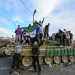 US Had Direct Contact With Syrian Rebel Groups, Blinken Says