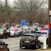 Police Say at Least 3 Dead, 6 Injured in Wisconsin Christian School Shooting