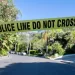 Gym Founder Dies Three Months After Being Wounded During Follow-Home Robbery