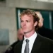 Jury Begins Deliberation in Daniel Penny Trial