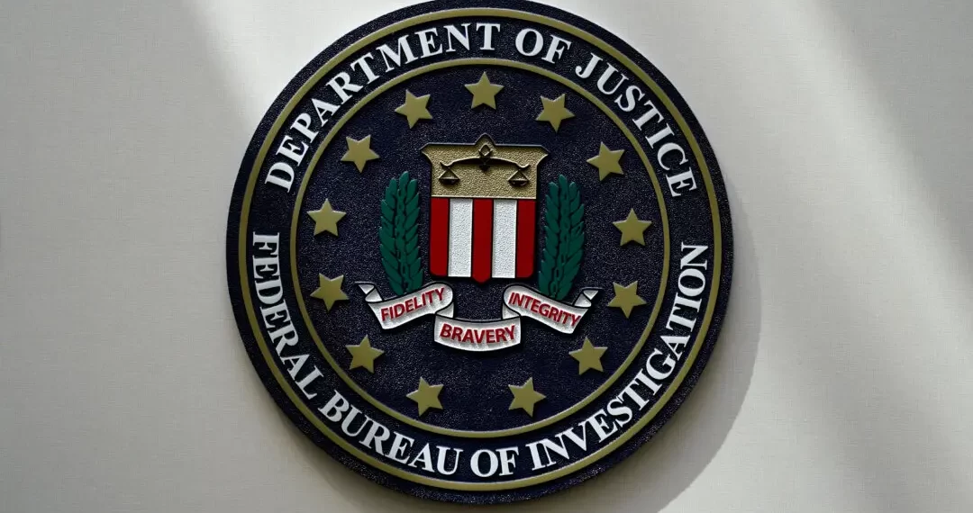 US Marshals and FBI Warn Public of Nationwide Phone Scams