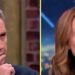 Democrat Strategist Claims US Military Will Shoot Her When She Protests Mass Deportations (VIDEO)