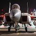 The Obama Doctrine is dead