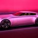 Pictures: Jaguar Boss Claims ‘Fearless Creativity’ Behind New EV
