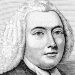 The Sermon That Laid the Groundwork for the American Revolution