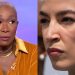 MSNBC’s Joy Reid Fires Back After AOC Rejected for Top Leadership Role: Democratic Party Run like a ‘Gerontocracy’ of Elites