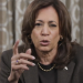 Women are ‘Sexists’ for Not Voting for Kamala