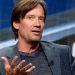 ‘Hercules’ Actor Kevin Sorbo Says He Left Hollywood ‘Because They’re All Pedos’