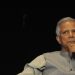 The Biden Administration’s Dangerous Bangladesh Intervention