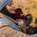 Pro-Life Law to Stop Trafficking Teens for Secret Abortions Wins Huge Victory in Court