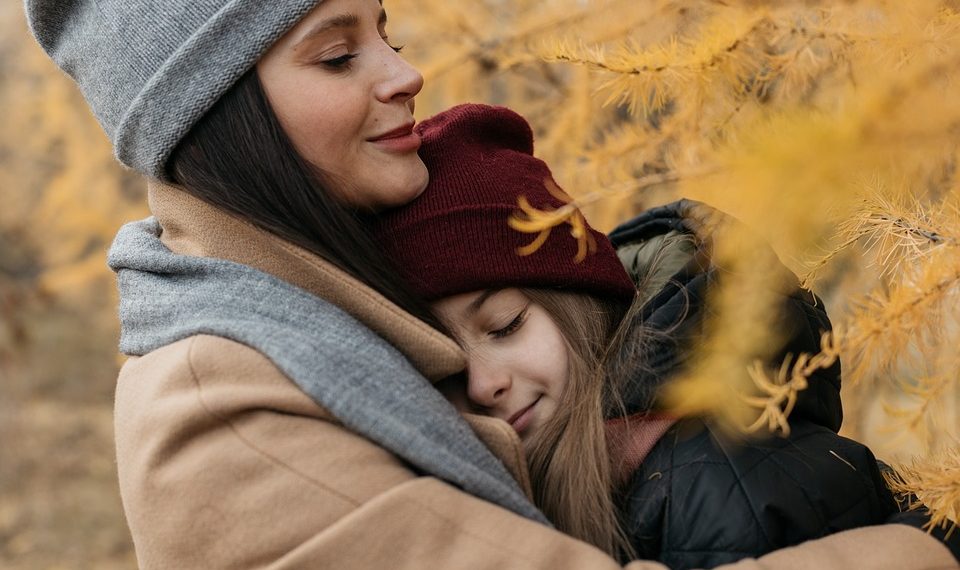 Pro-Life Law to Stop Trafficking Teens for Secret Abortions Wins Huge Victory in Court