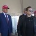 DAVID BOSSIE: Musk, Ramaswamy’s DOGE Must Make America Solvent Again