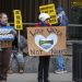 Majority of U.S. women are opposed to nuclear energy, and advocates are asking why