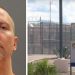 Derek Chauvin’s lawyers allowed to examine George Floyd autopsy samples