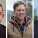 Trump announces picks for NASA head, Army Secretary, Special Presidential Envoy for Hostage Affairs