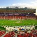 The NFL’s Streaming Scheme Makes Watching Football Insufferable And Nearly Impossible