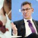 Pfizer Caught Hiding Sudden Deaths During Covid ‘Vaccine’ Trials