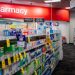 As Trust in Health Care Craters, Pharmacist Reveals 5 Biggest 'Scam' Medications to Watch Out For