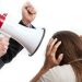 Swarthmore College anti-Israel protesters complain about ‘bullhorn’ assault charges