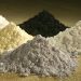 Leveraging the Defense Production Act to stockpile minerals