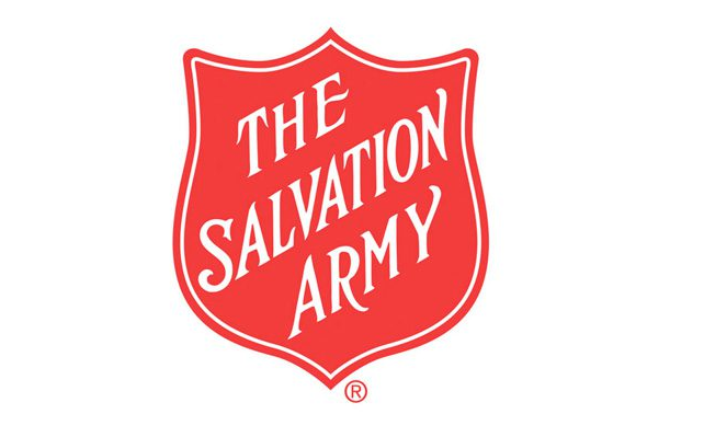 Salvation Army Comes Under Fire for Supporting Abortion in Some Circumstances