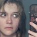Report Links 15-Year-Old Christian School Shooter to Online Satanic Chat Groups