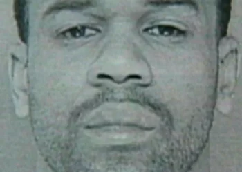 “I Have Dreams About Killing Their Kids”: Biden Commutes Sentence of Child Killer