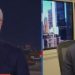 Anthony Scaramucci’s Veiled Threat to Elon Musk Blows Up in His Face When Musk Roasts Him with a Hilarious Response (VIDEO)