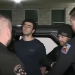 As Americans’ Tolerance For Wokeness Dies, The Left’s Appetite For Violence Only Grows