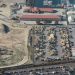 Multiple drone incursions confirmed over Marine Corps base at Camp Pendleton in CA