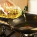 Cooking Oils Used By Millions Linked To Cancer In Second Study In A Week