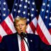 JUST IN: Outlet Linked To Trump Impeachment Is Majority-Funded By U.S., Bombshell Reveals