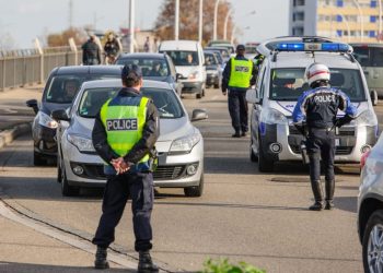 Tehran recruits minors to commit terror attacks in Europe