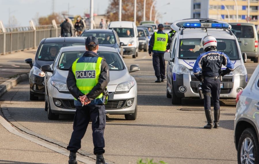Tehran recruits minors to commit terror attacks in Europe