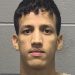 Illegal Alien Terror Suspect Found Dead in Cook County Jail Cell