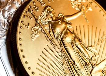 Report: 2025’s Best and Worst US States for Sound Money