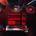 The surveillance state’s assault on privacy: A dangerous precedent