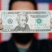 Bring joy to America: End the weaponization of the IRS