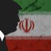 Trump Team Weighing Options For Preemptive Airstrikes On Iran's Nuclear Program