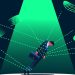 Trump’s AI vision: End Biden’s tyranny, restore fairness in tech