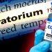 ‘Truth Is Becoming More Obvious’: Author of New Peer-reviewed Study Calls for Moratorium on COVID mRNA Vaccines